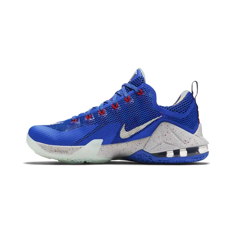 nike-lebron-12 812560-406