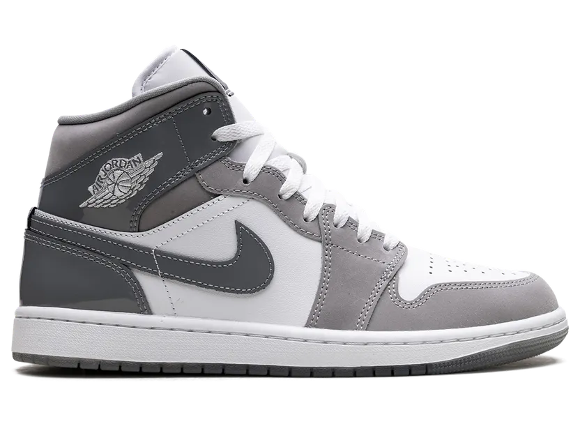 air-jordan-1 HF3216-100