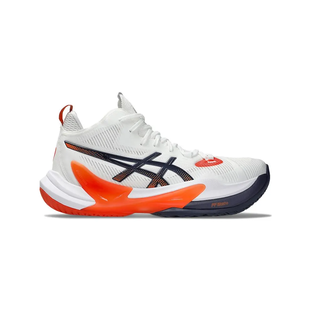 ASICS Metarise 2 White Indigo Fog (1051A089-100)