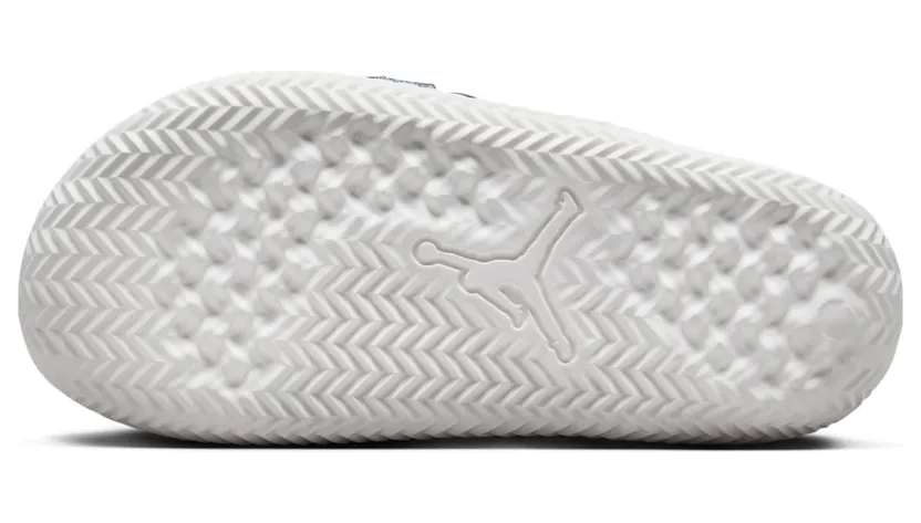 jordan-super-play DM1683-404