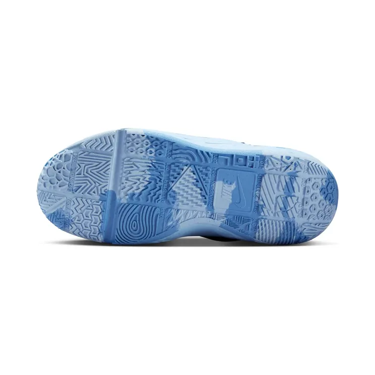 nike-team-hustle-d-12 HF6279-100