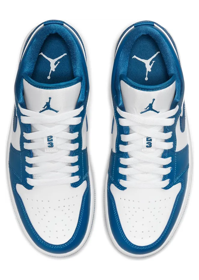 air-jordan-1 DC0774-114