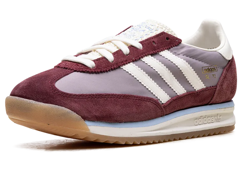 adidas-sl JI1325