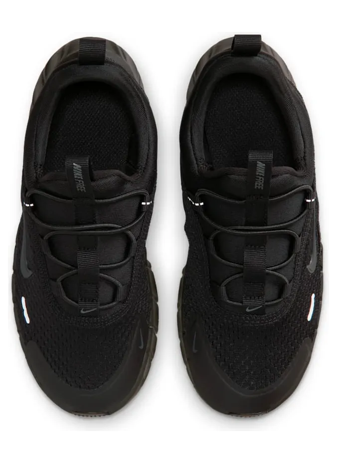 nike-free IQ5811-003