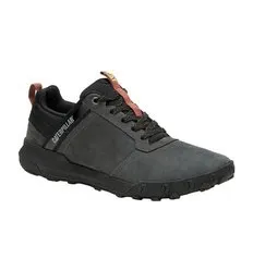 caterpillar-sneaker P726014