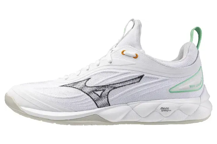 mizuno-sneaker V1GA242016