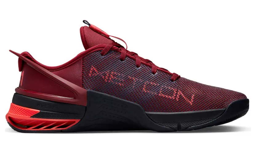 nike-metcon DO9388-600