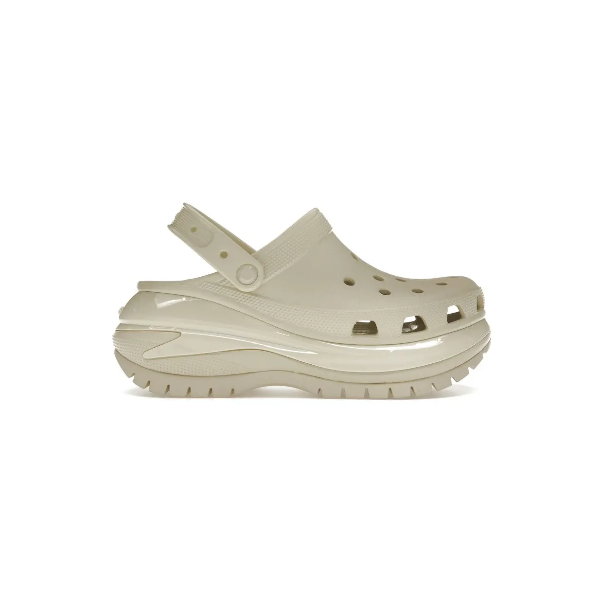 crocs-sneaker 207988-2Y2