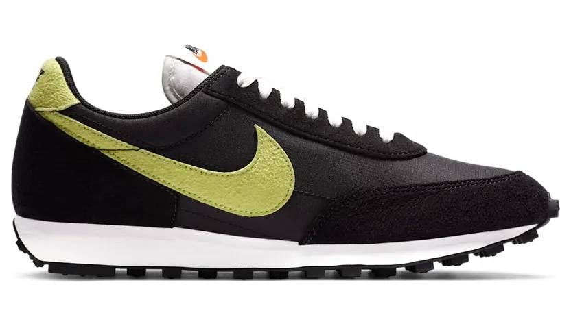 nike-dbreak DA0824-001