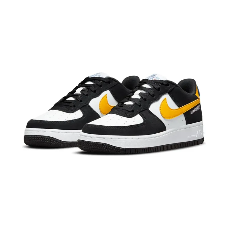 nike-air-force DH9597-002