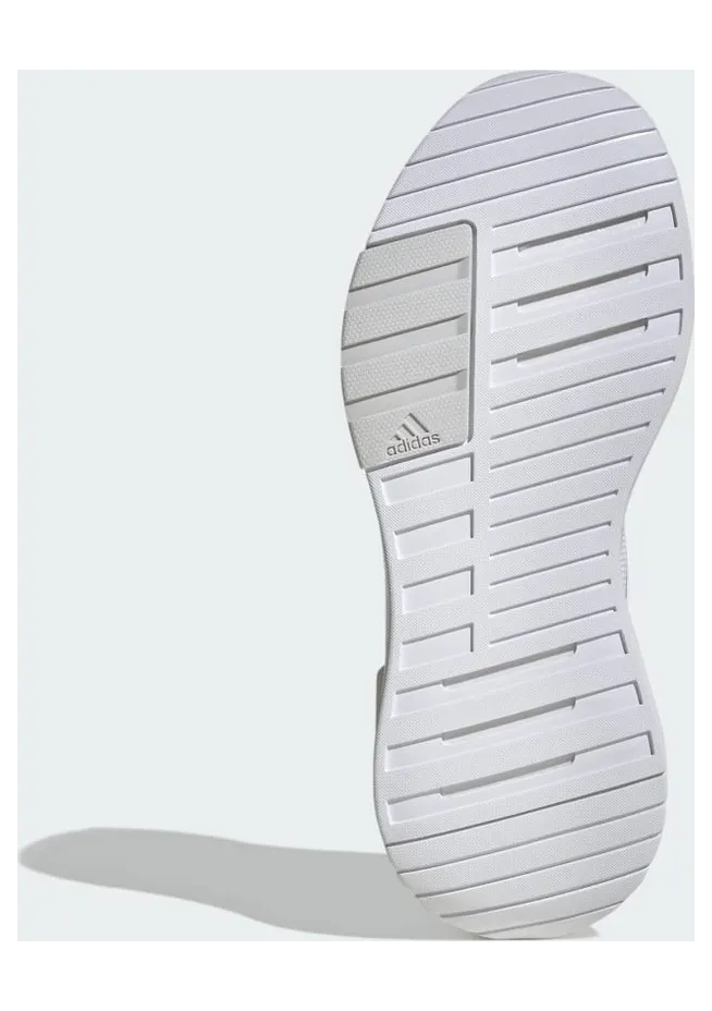 adidas-racer IG7347