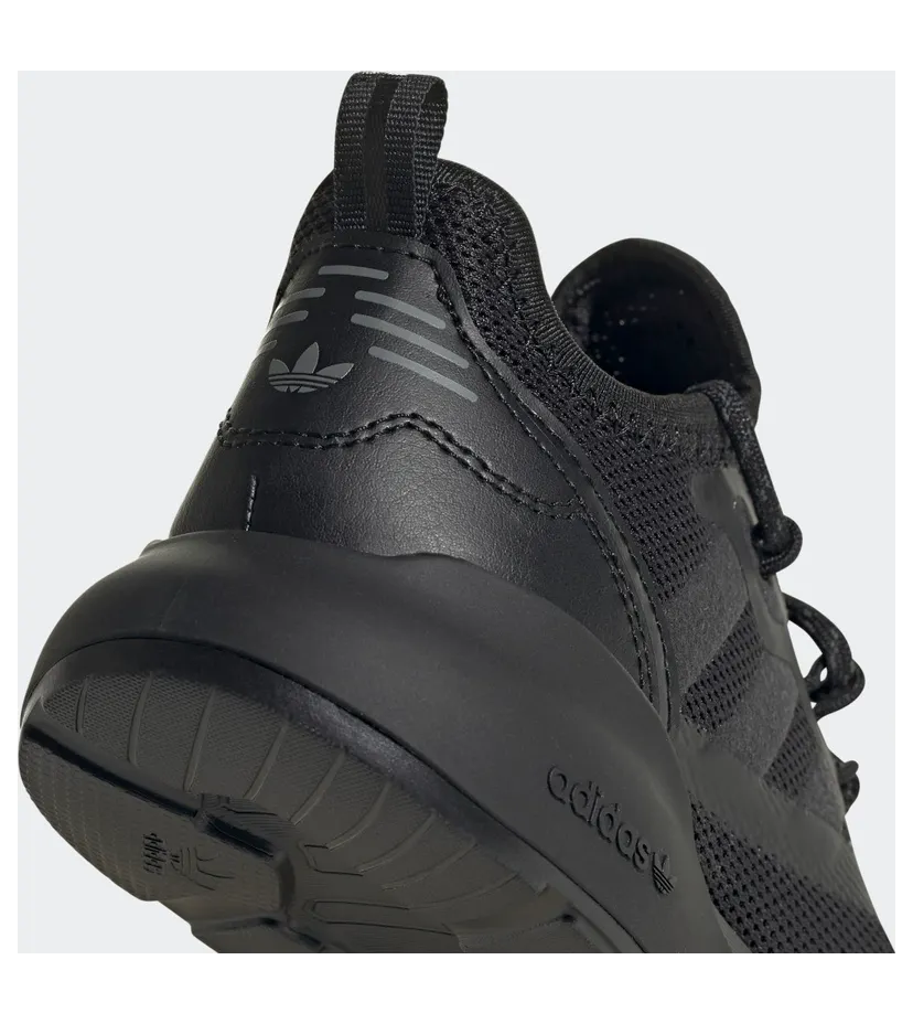 adidas-zx FX8772