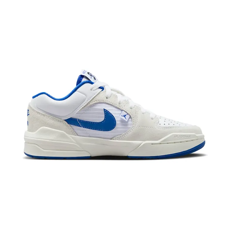 jordan-stadium-90 DX4399-104