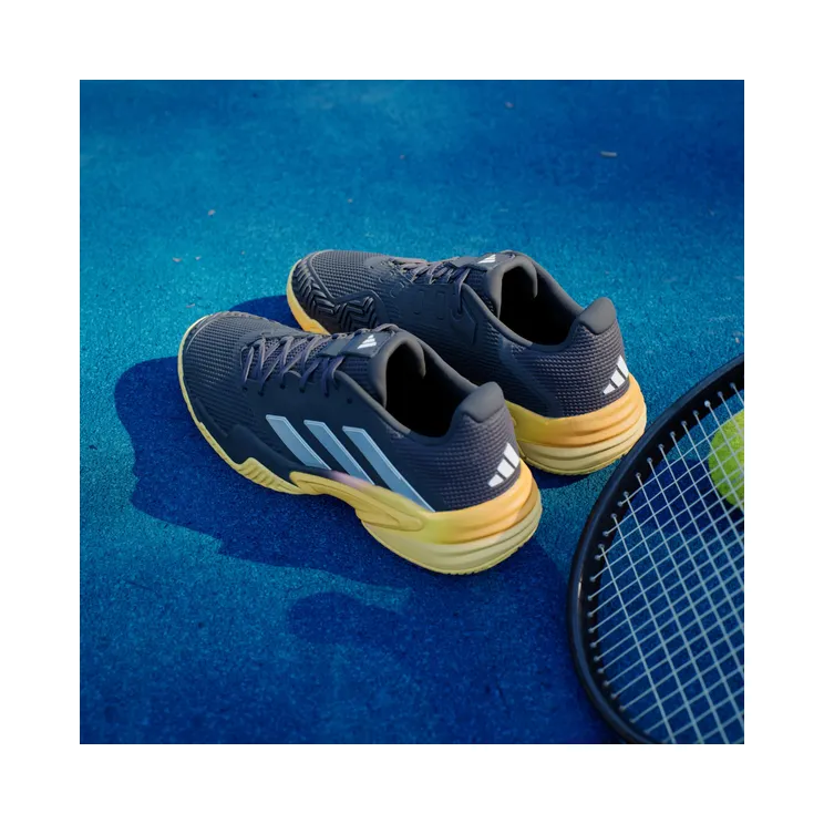 adidas-barricade-13 IF0467