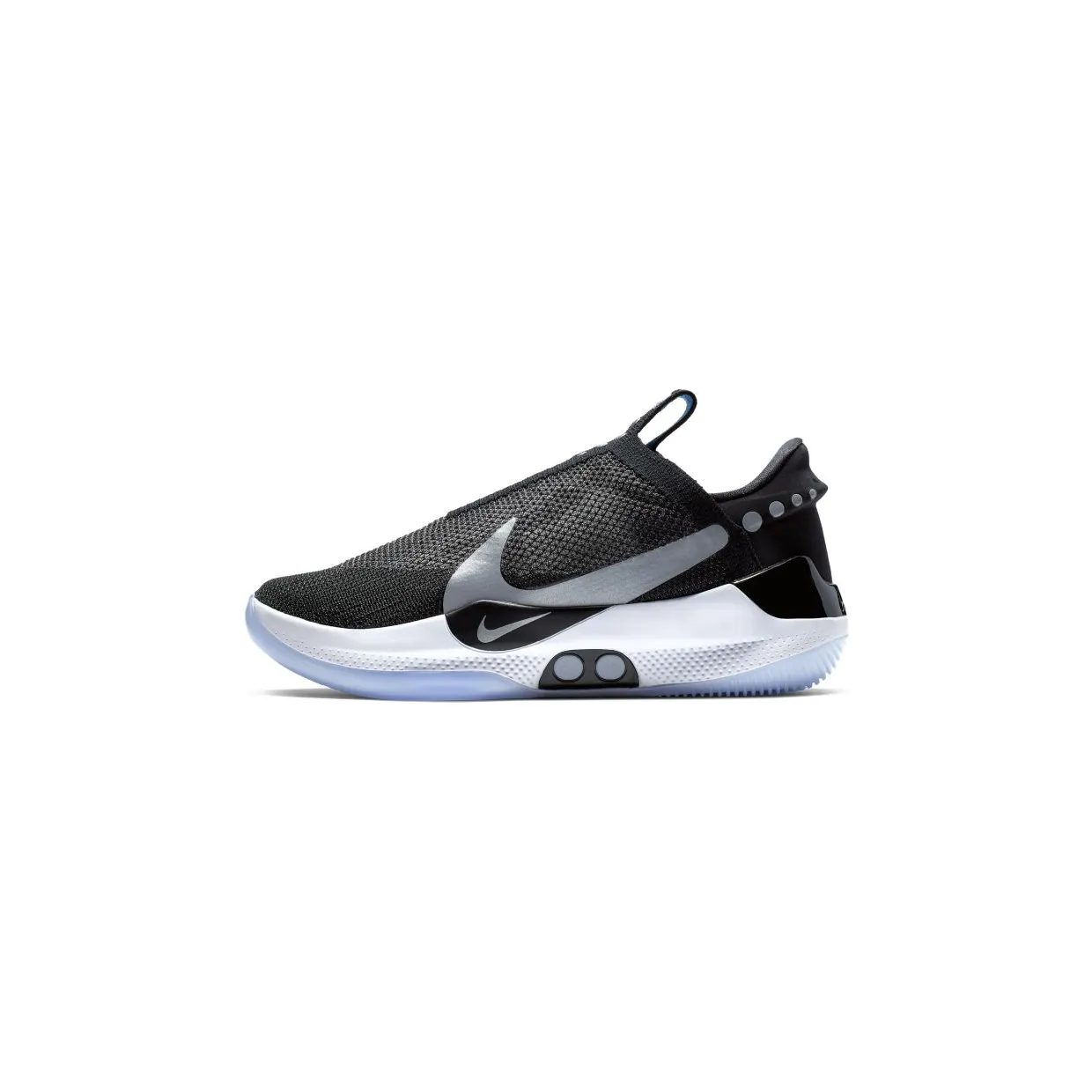 nike-adapt CJ4999-001