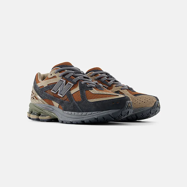 new-balance-1906 M1906NG