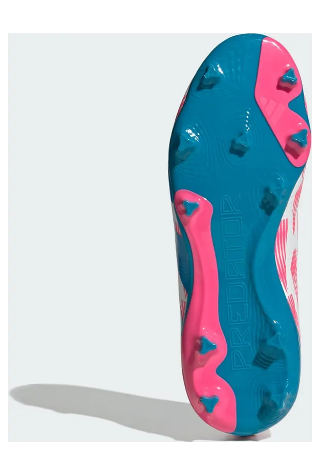 adidas-predator IF6352