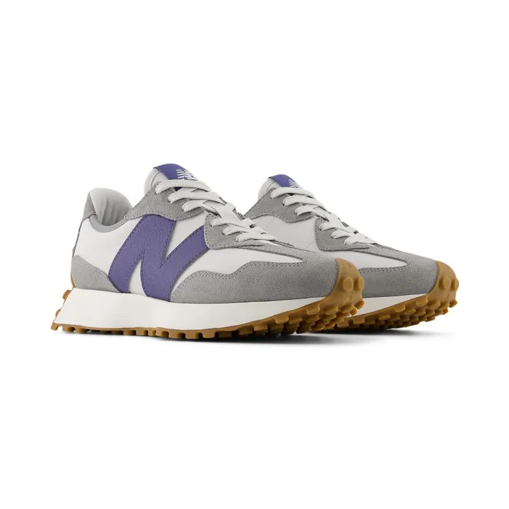 new-balance-327 WS327NKB