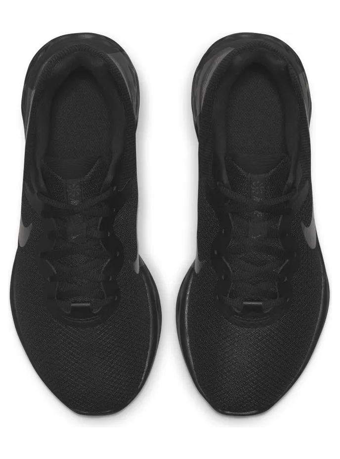 nike-revolution DD8475-001