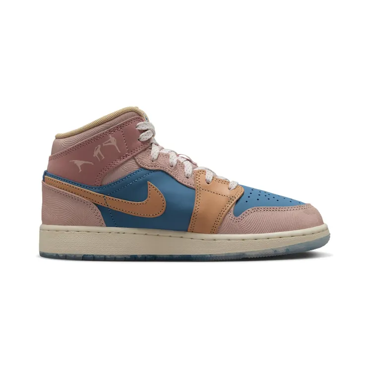 air-jordan-1 FN7452-400