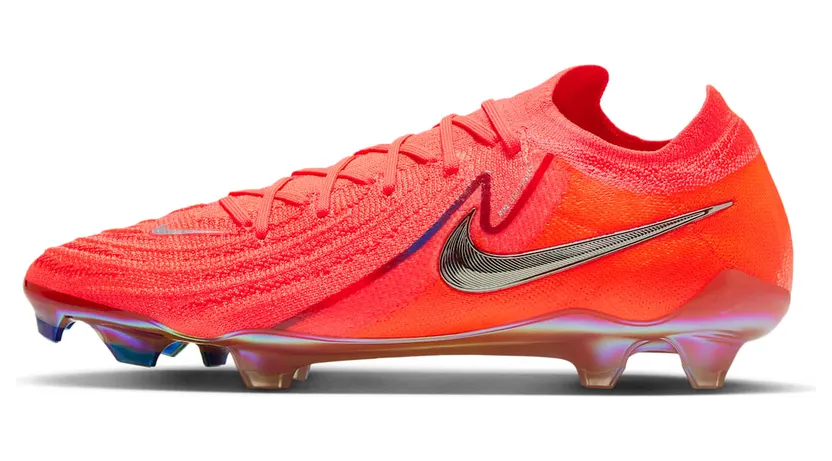 Nike Phantom GX II Elite FG Erling Haaland Force9 (HF6361-600)