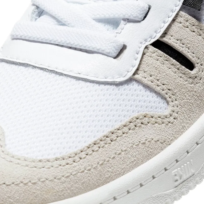 nike-sneaker CJ4120-100