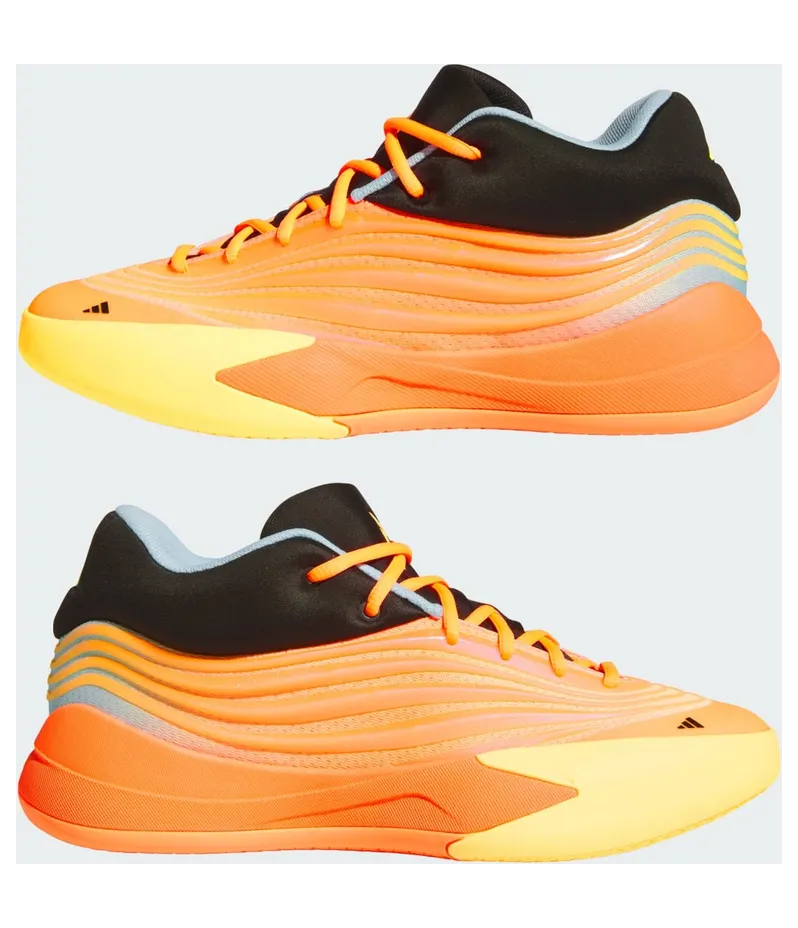 adidas-dame JQ9467