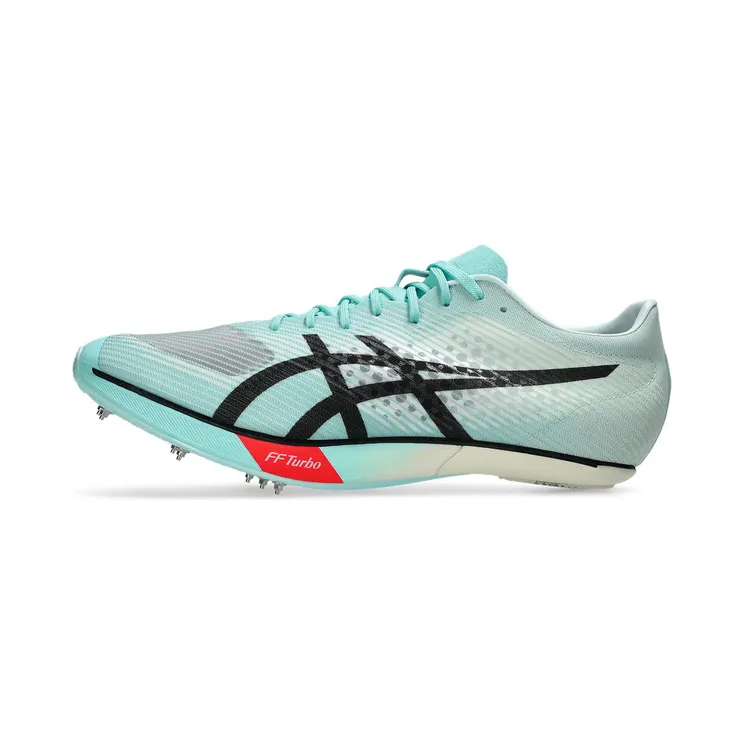 asics-metaspeed 1093A206-400