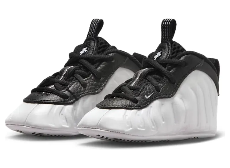 nike-air-foamposite DZ7287-100