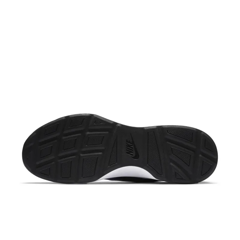 Nike Wearallday Black Black/White/Game Royal (CJ1682-002)