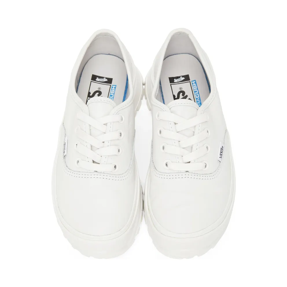 Vans Authentic Vibram LX (VN0A5HZUW00)