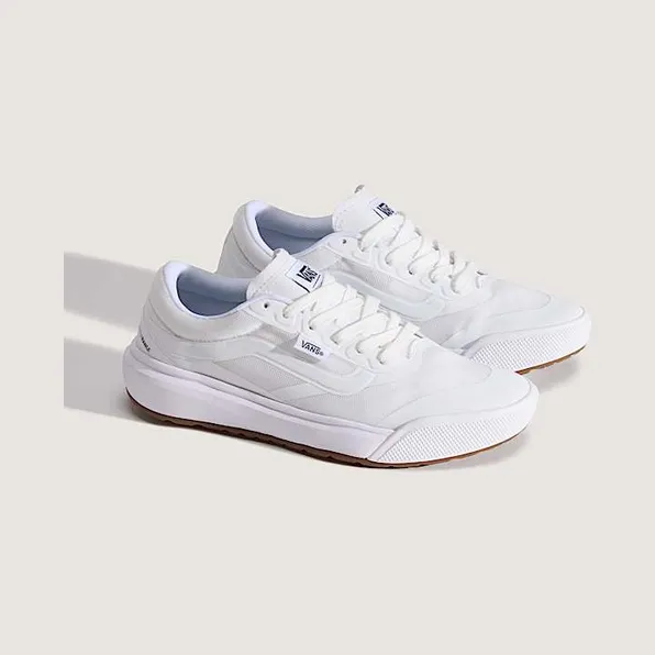 Vans UltraRange 2.0 White Gum (VN000D60W00)