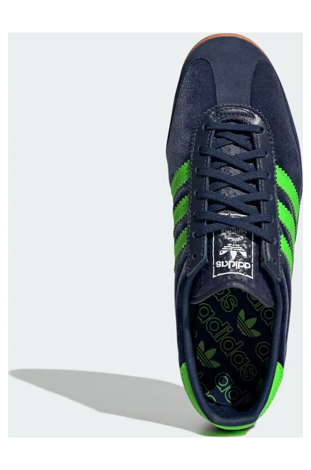 adidas-sl JI0193