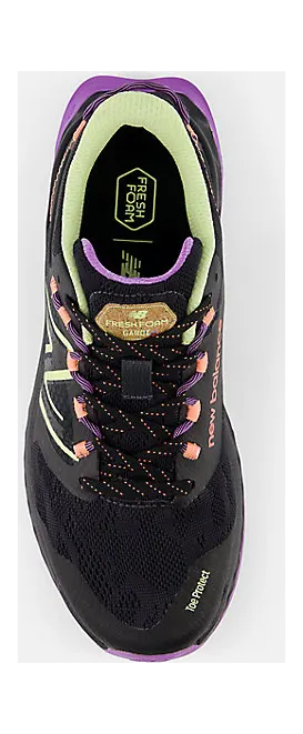 new-balance-fresh-foam WTGARORB