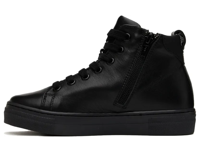 moschino-sneaker 71768