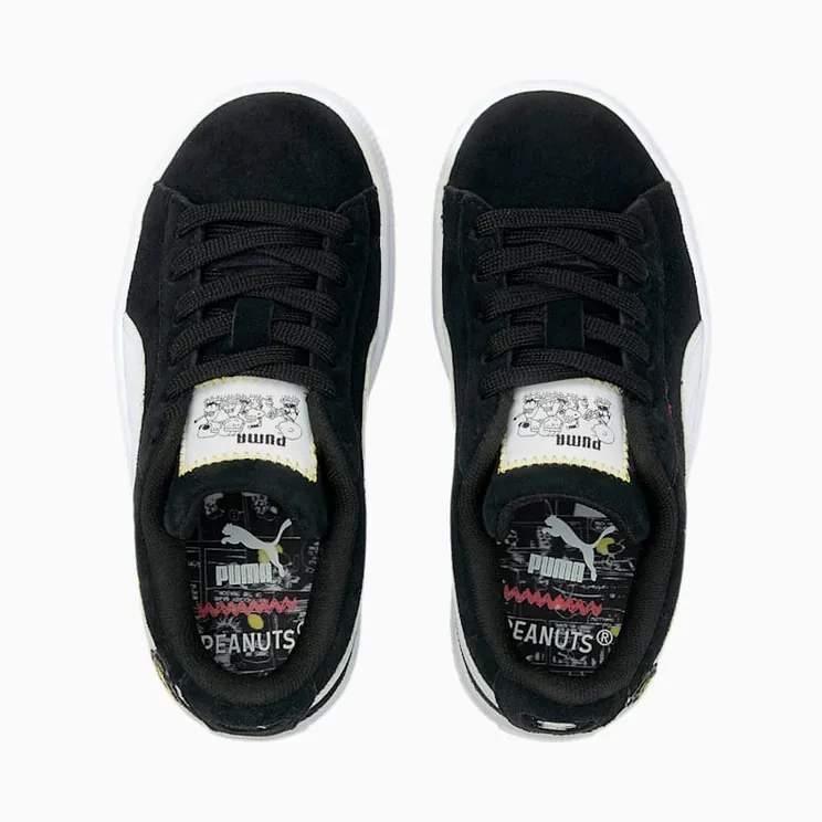 puma-suede 380934-01
