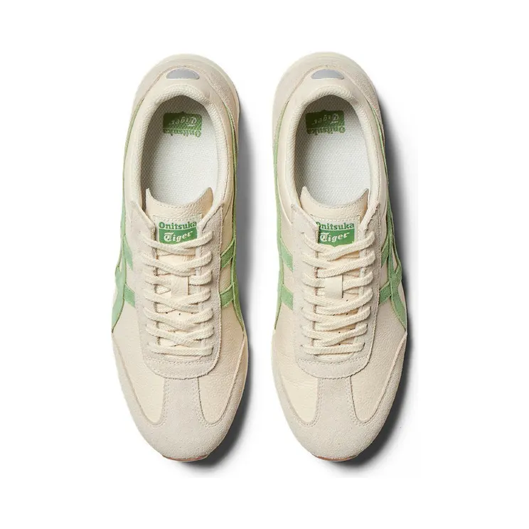onitsuka-tiger-sneaker 1183C284-200
