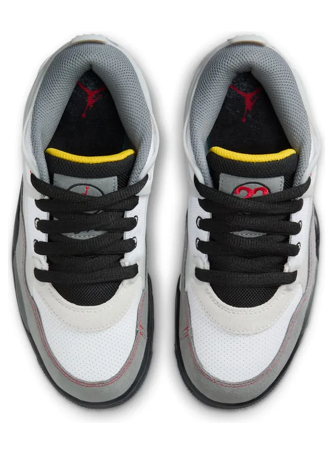 air-jordan-4 IB8051-100