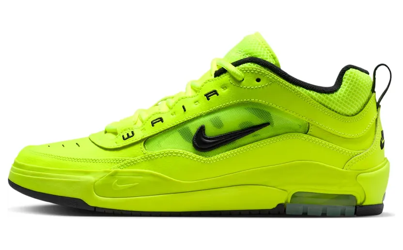 nike-air-max IB6212-701