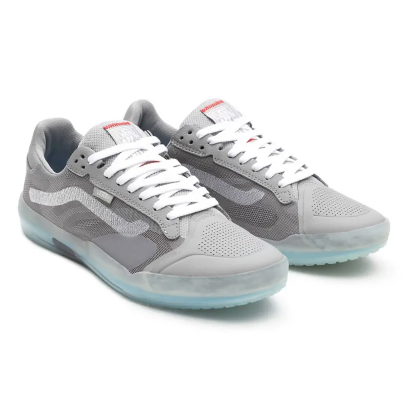 Vans Evdnt Ultimatewaffle Grey (VN0A5DY7LUY)
