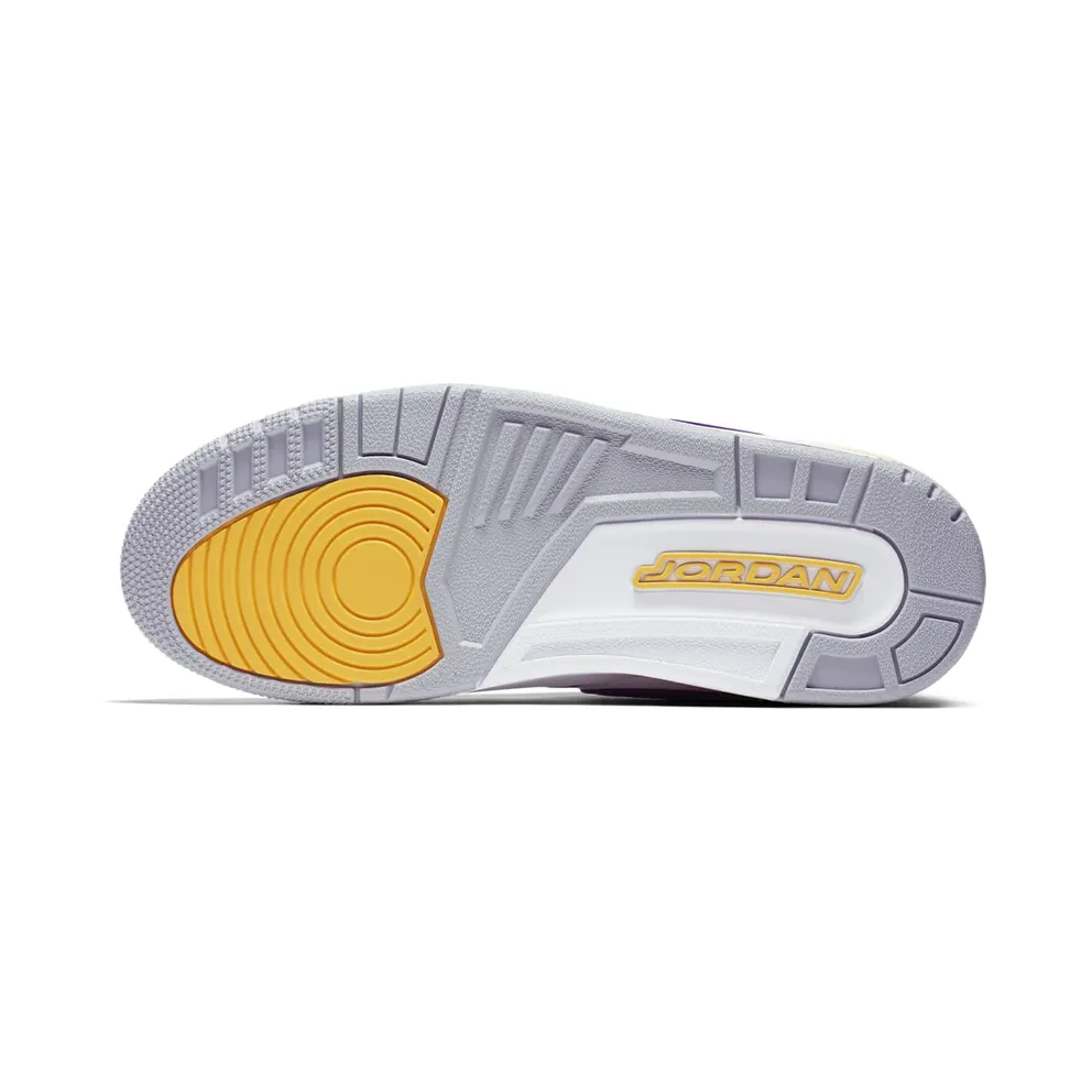 Jordan Legacy 312 Lakers White/Field Purple-Amarillo (AV3922-157)