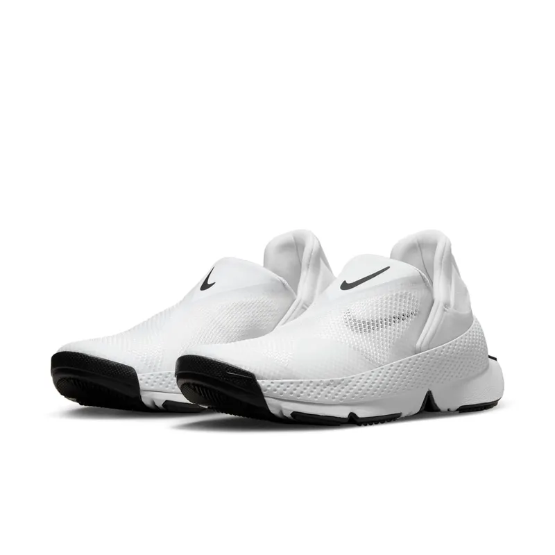 Nike Go FlyEase White (DR5540-102)