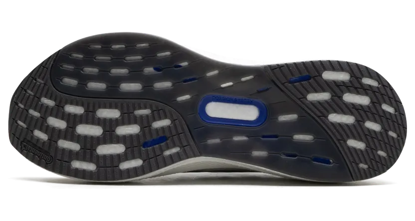 adidas-ultraboost JS3516
