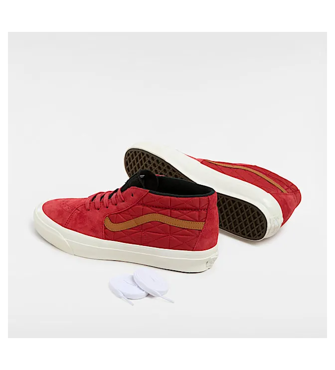 vans-sk8-mid VN000CQQD6X