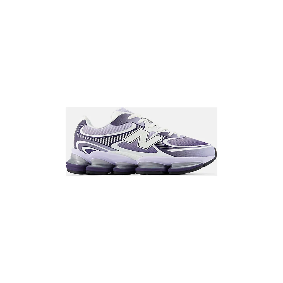 New Balance Abzorb 2000 ‘Boysenberry’ (U20009BA)