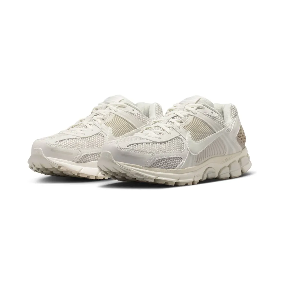 Nike Zoom Vomero 5 – “Phantom / Cream II / Sail / Light Bone” (FB9149-006)