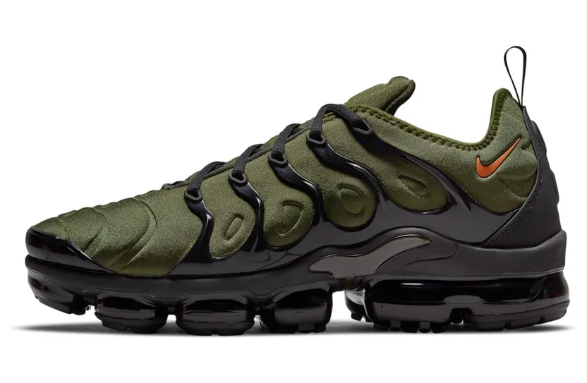nike-air-vapormax DQ4688-300