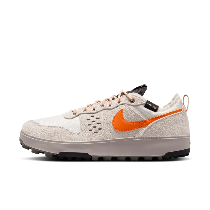Nike C1TY Premium Phantom Safety Orange (HJ4316-001)