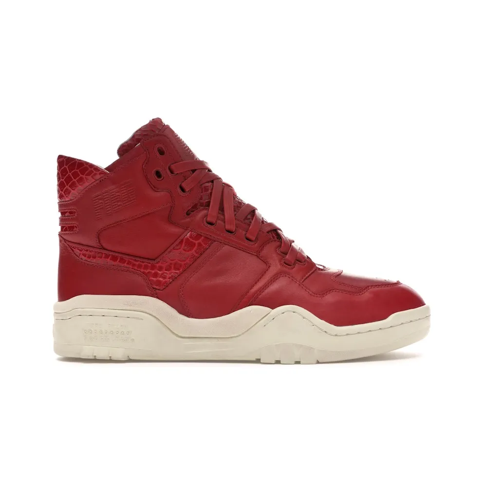 Pony M-110 Ronnie Fieg “New York Natives” (1710081)