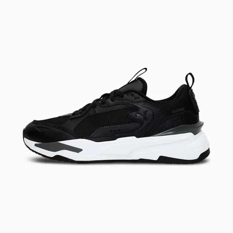 puma-rs-fast 385561-02